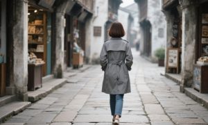 和女友相处小心翼翼怎么办,怕说错话让女友不开心 1