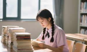 发现暧昧对象有女朋友怎么办 1