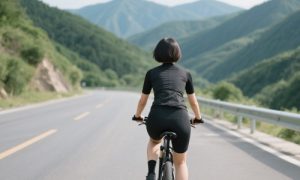 怎么快速走出失恋阴影回归正常生活 1