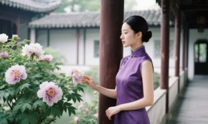 大学情侣分歧:读研女友与求职男友观念不合咋解 1