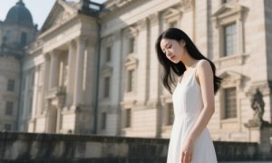 男女之间存在纯友谊吗 1