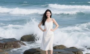 老公不理解我带娃的烦恼,我要怎么跟他沟通呢 1