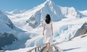 为什么女人付出越多,男人越不珍惜 1