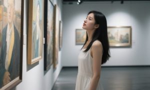 供楼还贷致月光,33岁宝妈不敢消费,怎么缓解经济压力 1