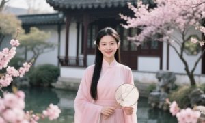 怀二宝5个月老公出轨,我又气又难过,以后咋安排呀 1