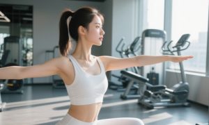 不喜欢男朋友父母还要结婚吗 1