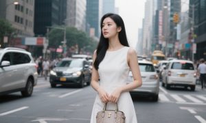 感觉老公出轨但是又没证据怎么办 1