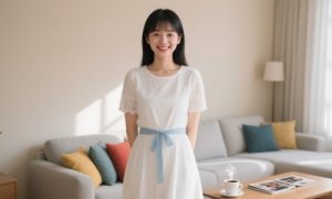 发现老公出轨了,可我舍不得离开他,我到底该咋抉择呀? 1