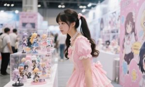 冲动离婚后悔如何复婚,离婚后因孩子能否复婚 1