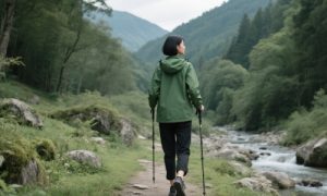 老公拆迁离家这么久,我怀疑他出轨,这可该怎么办呀 1