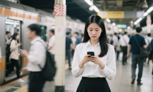前夫有女朋友了还有机会复婚吗 1