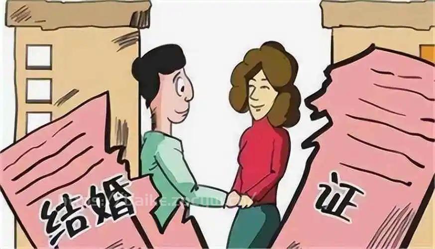 配偶失踪了能够离婚吗，怎么跟失踪配偶办理离婚？-第1张图片-情感百科_恋爱技巧_男女网恋_恋爱攻略_婚姻资讯_婚内出轨_情感百科之家