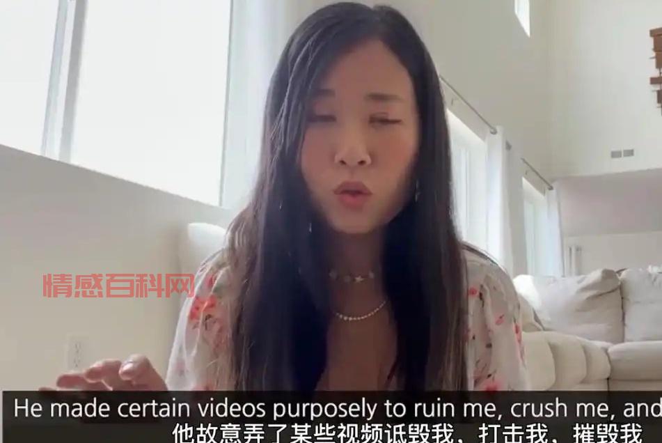 曾经坚决选择嫁给非洲黑人王子的金秀珍现在咋样了?-第5张图片-情感百科_恋爱技巧_男女网恋_恋爱攻略_婚姻资讯_婚内出轨_情感百科之家 曾经坚决选择嫁给非洲黑人王子的金秀珍现在咋样了?-第5张图片-情感百科_恋爱技巧_男女网恋_恋爱攻略_婚姻资讯_婚内出轨_情感百科之家