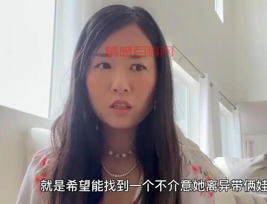 曾经坚决选择嫁给非洲黑人王子的金秀珍现在咋样了?-第4张图片-情感百科_恋爱技巧_男女网恋_恋爱攻略_婚姻资讯_婚内出轨_情感百科之家 曾经坚决选择嫁给非洲黑人王子的金秀珍现在咋样了?-第4张图片-情感百科_恋爱技巧_男女网恋_恋爱攻略_婚姻资讯_婚内出轨_情感百科之家
