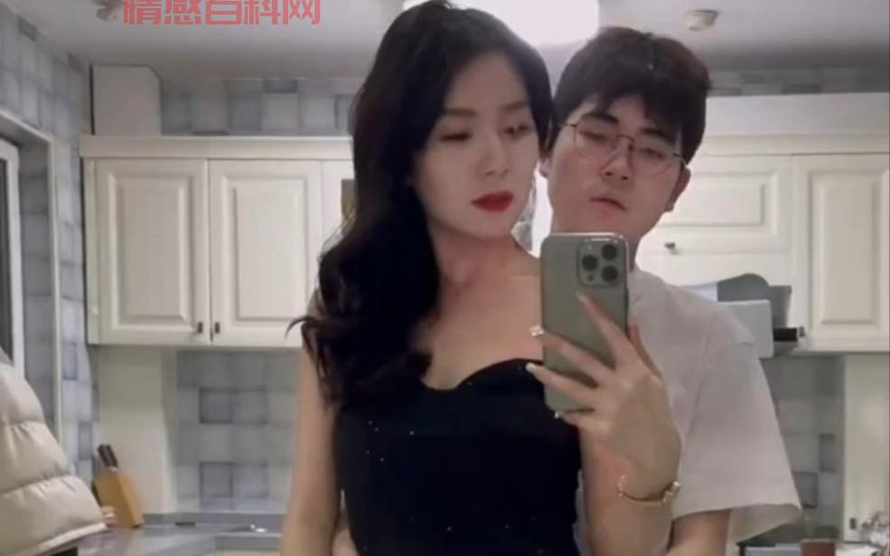最猛的年纪遇到最猛的她是什么意思?-第1张图片-情感百科_恋爱技巧_男女网恋_恋爱攻略_婚姻资讯_婚内出轨_情感百科之家 最猛的年纪遇到最猛的她是什么意思?-第1张图片-情感百科_恋爱技巧_男女网恋_恋爱攻略_婚姻资讯_婚内出轨_情感百科之家
