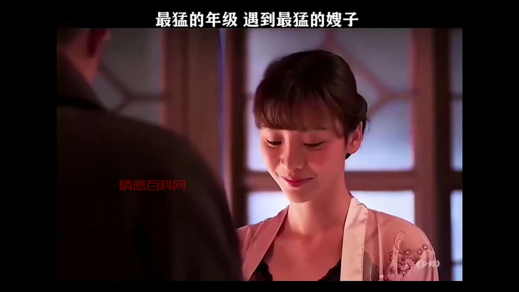 最猛的年纪遇到最猛的她是什么意思?-第2张图片-情感百科_恋爱技巧_男女网恋_恋爱攻略_婚姻资讯_婚内出轨_情感百科之家 最猛的年纪遇到最猛的她是什么意思?-第2张图片-情感百科_恋爱技巧_男女网恋_恋爱攻略_婚姻资讯_婚内出轨_情感百科之家