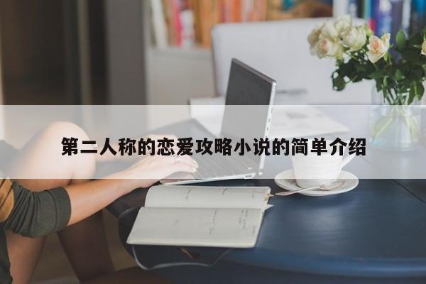 第二人称的恋爱攻略小说的简单介绍