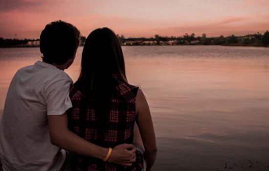 要离婚没有离婚，但是情感不再怎样挽回情感如初