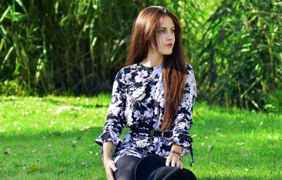 异地分手后又重新在一起，后来还是因为异地想分开怎么挽回