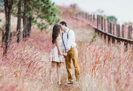 未婚女孩爱上已婚男人,应该怎么办 未婚女孩爱上已婚男人,应该怎么办