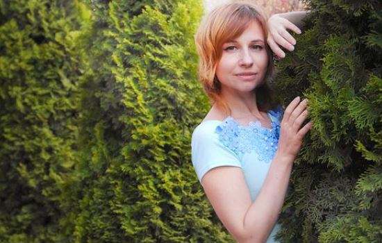 犯了错误，怎么挽回女朋友？