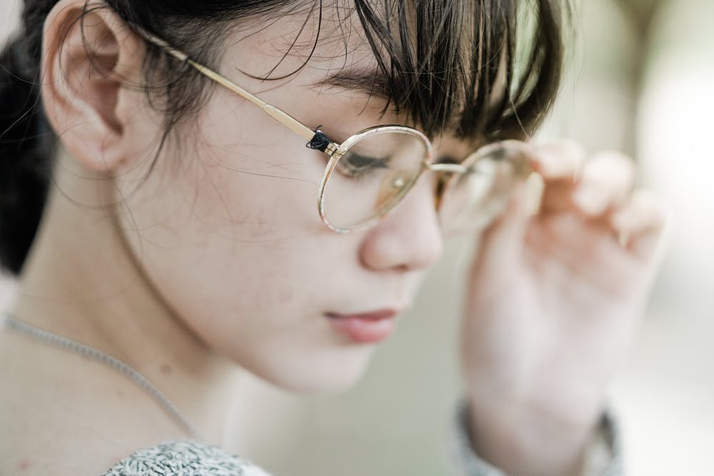 男朋友突然开始冷暴力,我该怎么办? 男朋友突然开始冷暴力,我该怎么办?