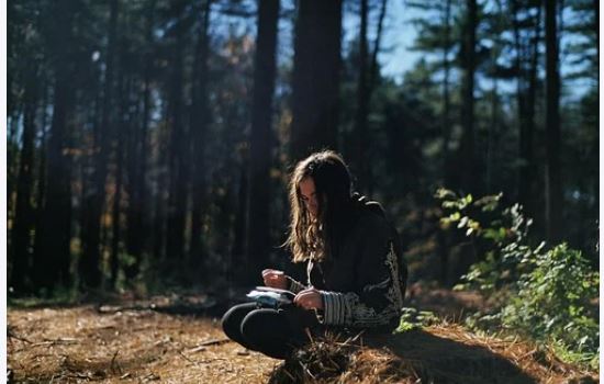 女朋友因为误会分手,我想要挽回她怎么办 女朋友因为误会分手,我想要挽回她怎么办