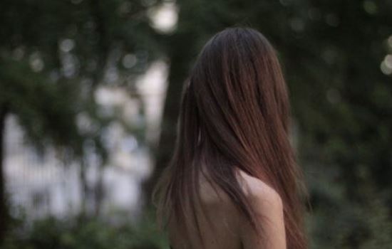 网恋分手了怎么挽回，怎么追女孩子