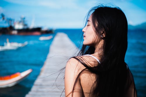 情侣总是为了小事吵架,分手了怎么挽回 情侣总是为了小事吵架,分手了怎么挽回