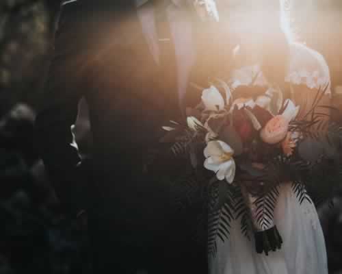 无性婚姻：有多少人在咬牙支撑，这样的婚姻有必要维持吗？_情感