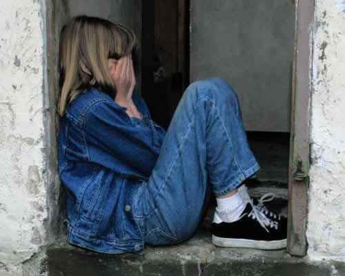 反人性：被背叛后不去打骂折磨男人，你才有掌控感！_情感