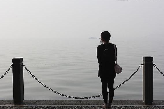 1667392198743343.jpg
