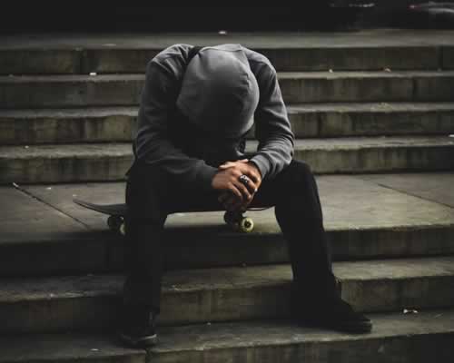 男人到底会和什么样的女人结婚？看完这篇文章你就懂了_情感