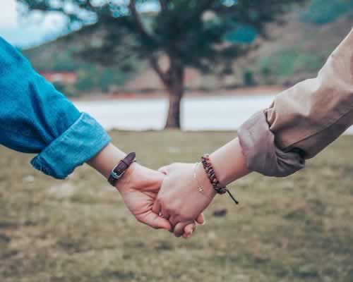 小三为什么把男人迷得神魂颠倒？如何识别情感操控_情感