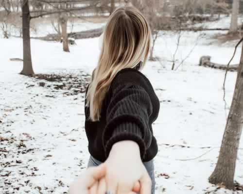 遭遇婚外情后没有离婚的原配，该怎么修复和出轨男人的婚姻？_情感