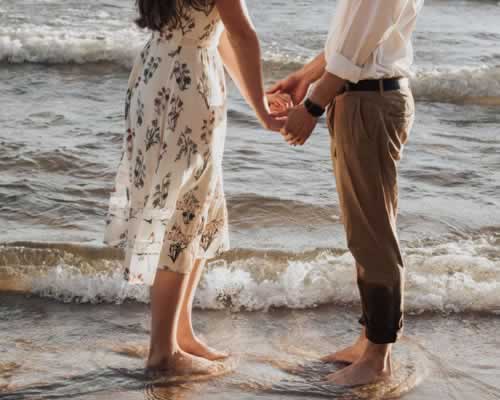 男人为何难以抗拒婚外诱惑？深度剖析背后出轨真相_情感