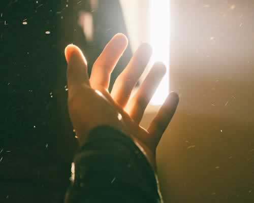 男人决意离婚的手段大揭秘，你不可不知_情感