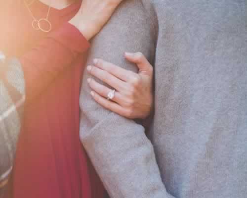 男人背叛后，学会正确地“索取”，他才更愿意为你赎罪！_情感