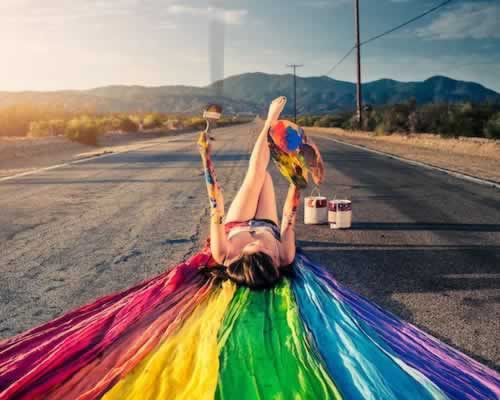 遭遇婚外情该怎么解决？原配联合出轨男人分离小三的三个方式_情感