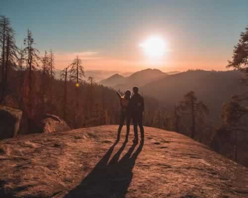 出轨一定要离婚吗？关于出轨原配该离婚和不该离婚的三个理由_情感