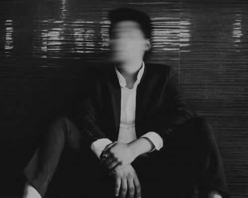 为什么结婚后，有些男人不会出轨，但是会嫖娼？_情感