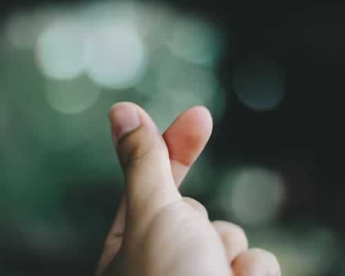 第一次去男朋友家见家长，不想失败的话，这6个步骤你必须知道_情感