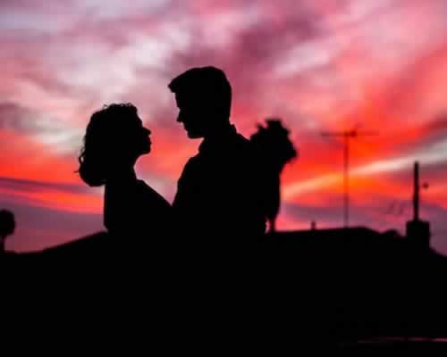 什么样的男生一看就知道没谈过恋爱？_情感