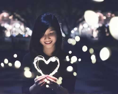 男人为什么会出轨已婚女？难道是真爱吗？_情感