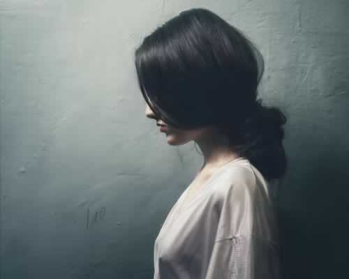 如何成为婚后仍能驾驭情感的高手？宝子们学起来_情感