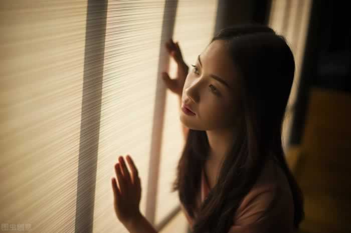 吵架的时候,怎么和老公讲道理_情感