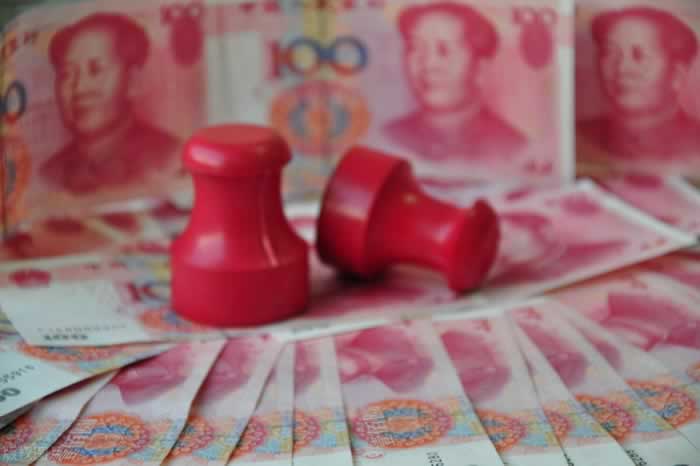 心理学家惊人推测:钱约等于爱_情感
