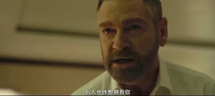 “得不到,就毁掉”,遇上一段糟糕的感情有多可怕_情感