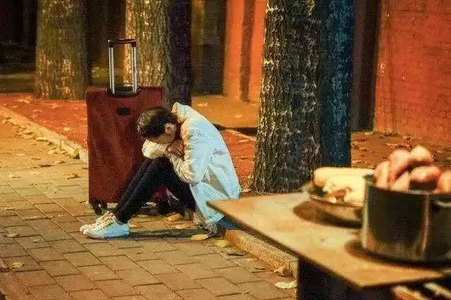 如何做到0需求0依赖0期待，做个真正独立的女人？_情感