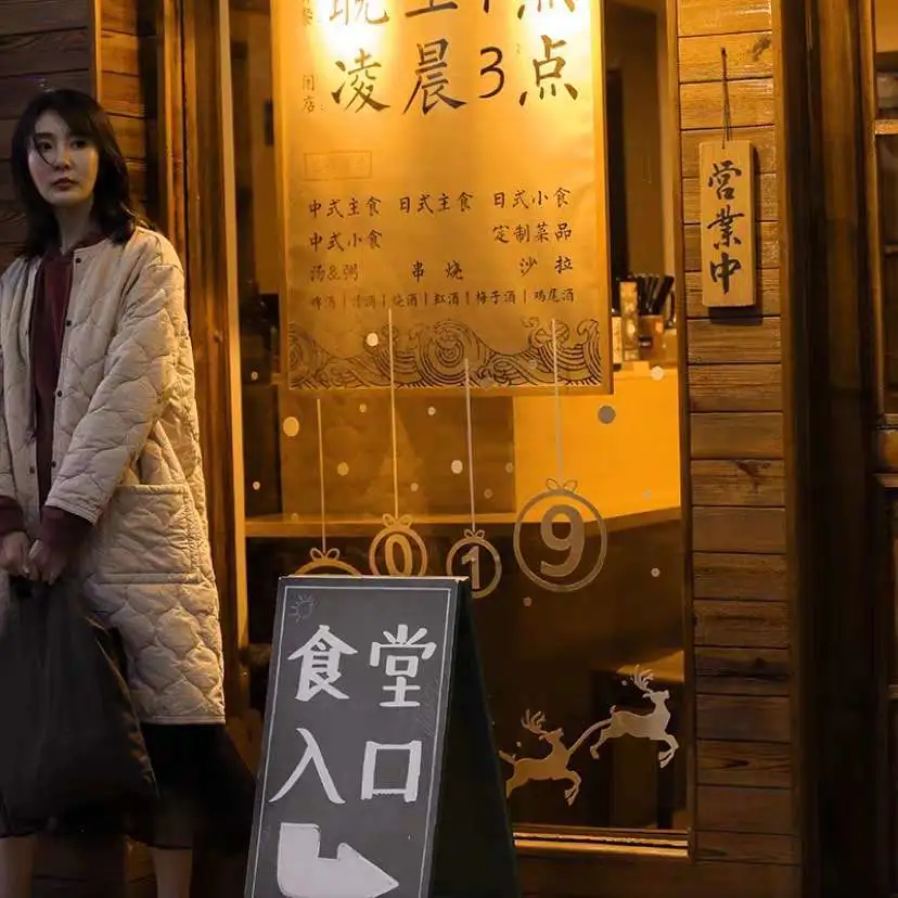 为什么一定要学会让男人为你花钱,原因是你想不到的!_情感